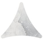 Star Erdek 11,1x12,7 G.28 porcelain