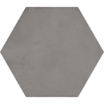 Hexágono Bampton Grafito 23x26,6 G.161 R9 porcelain