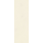 Origo Pearl 8x31,5 G.285 porcelain