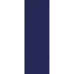 Origo Blue 8x31,5 G.285 porcelain