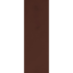 Origo Garnet 8x31,5 G.285 porcelain