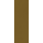 Origo Ocher 8x31,5 G.285 porcelain