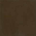 Sixties-R Chocolate 15x15 G.200 R10 porcelain