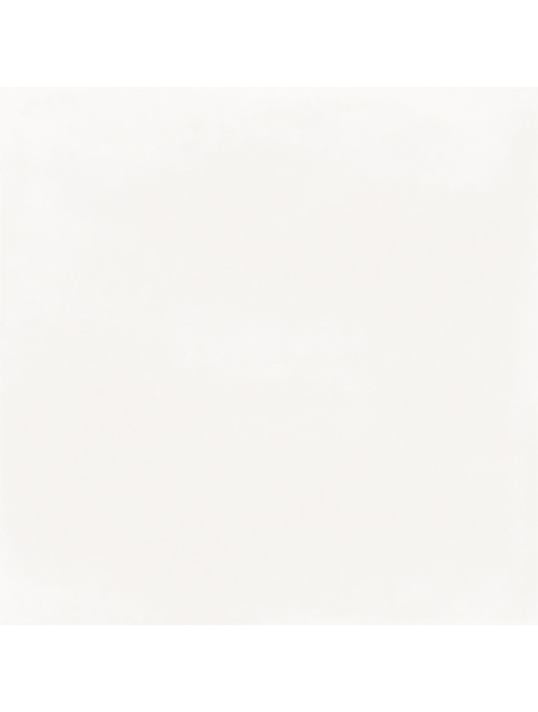 Sixties-R Nacar 15x15 G.200 R10 porcelain