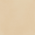 Sixties-R Ocre 15x15 G.200 R10 porcelain