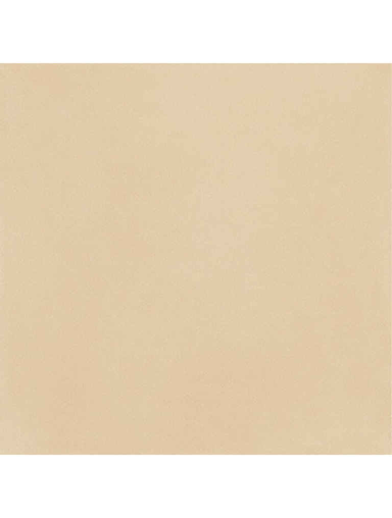 Sixties-R Ocre 15x15 G.200 R10 porcelain