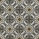 Carnegie-R 15x15 G.161 R10 porcelain