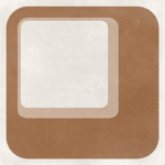 Ferus-R 15x15 G.161 R10 porcelain
