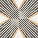 Saville-R 15x15 G.161 R10 porcelain