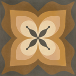 Bethel-R 15x15 G.161 R10 porcelain