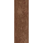 Radix Bold 8x31,5 G.267 porcelain