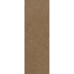 Radix Chipper 8x31,5 G.267 porcelain