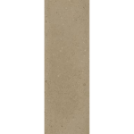Radix Mellow 8x31,5 G.267 porcelain