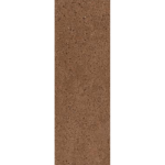 Radix Bold R11 8x31,5 G.267 R11 porcelain