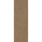 Radix Chipper R11 8x31,5 G.267 R11 porcelain