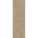 Radix Mellow R11 8x31,5 G.267 R11 porcelain