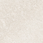 Bali-R Beige Brillo 15x15 G.200 porcelain