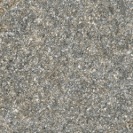 Bali-R Grafito Brillo 15x15 G.200 porcelain