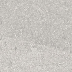 Bali-R Gris Brillo 15x15 G.200 porcelain