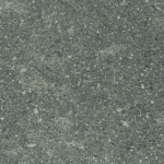 Bali-R Turquesa Brillo 15x15 G.200 porcelain