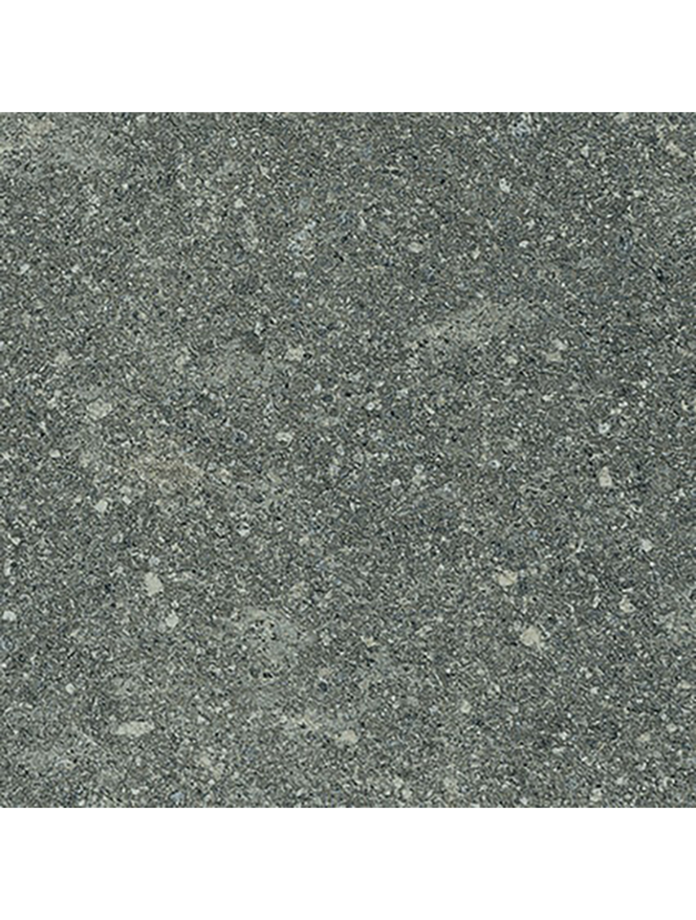 Bali-R Turquesa Brillo 15x15 G.200 porcelain