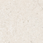 Bali-R Beige 15x15 G.200 porcelain