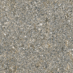 Bali-R Grafito 15x15 G.200 porcelain
