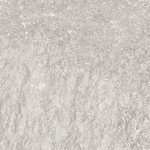 Bali-R Gris 15x15 G.200 porcelain
