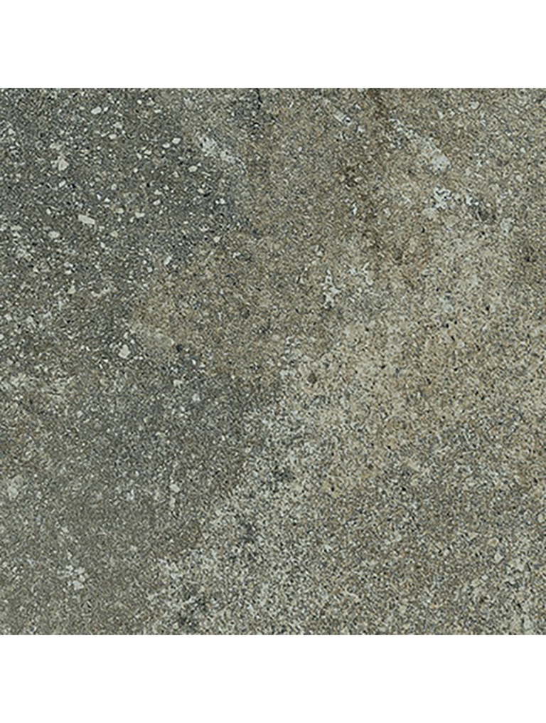 Bali-R Turquesa 15x15 G.200 porcelain