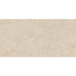London-R Natural 29,3x59,3 G.153 porcelain