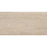 Paris-R Natural 29,3x59,3 G.153 porcelain