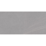 Seine-R Gris 44,3x89,3 G.271 coloured body porcelain