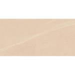Seine-R Crema 44,3x89,3 G.271 coloured body porcelain