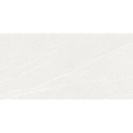 Seine-R Blanco 44,3x89,3 G.271 porcelain