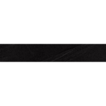 Liston Seine-R Basalto 10x59,3 G.161 coloured body porcelain