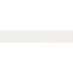 Liston Seine-R Blanco 10x59,3 G.161 porcelain