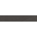 Liston Seine-R Cemento 10x59,3 G.161 coloured body porcelain