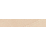 Liston Seine-R Crema 10x59,3 G.161 coloured body porcelain