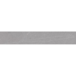 Liston Seine-R Gris 10x59,3 G.161 coloured body porcelain