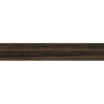 Liston Belice-R Carbon 10x59,3 G.161 porcelain
