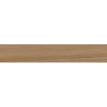 Liston Belice-R Natura 10x59,3 G.161 porcelain