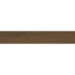 Liston Belice-R Noce 10x59,3 G.161 porcelain