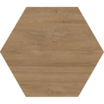Hexágono Belice Natural 51,9x59,9 G.186 porcelain