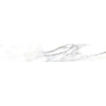 Liston Verbier-R 10x59,3 G.161 porcelain