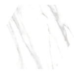 Hexágono Verbier 51,9x59,9 G.186 porcelain