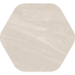 Pietra Salerno Beige 51,6x56,5 G.186 porcelain