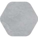 Pietra Salerno Ceniza 51,6x56,5 G.186 porcelain