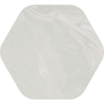 Pietra Salerno Gris 51,6x56,5 G.186 porcelain