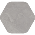 Pietra Salerno Taupe 51,6x56,5 G.186 porcelain
