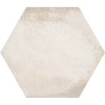 Hexágono Bampton Arena 23,3x26,8 G.161 R9 porcelain
